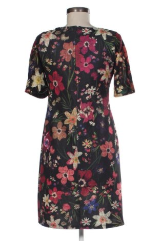 Šaty  Max&Co., Veľkosť S, Farba Viacfarebná, Cena  80,00 €