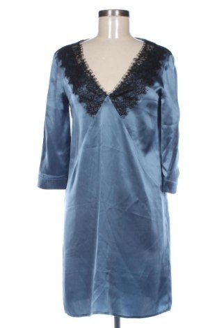 Kleid Max&Co., Größe S, Farbe Blau, Preis € 66,00