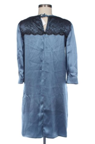 Kleid Max&Co., Größe S, Farbe Blau, Preis € 66,00