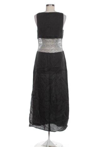 Rochie Max&Co., Mărime L, Culoare Multicolor, Preț 492,99 Lei