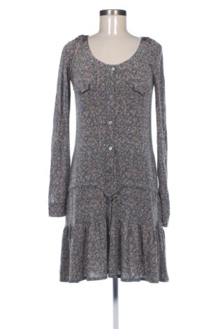 Рокля Max&Co., Размер S, Цвят Многоцветен, Цена 53,68 €