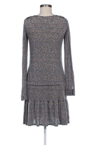 Рокля Max&Co., Размер S, Цвят Многоцветен, Цена 53,68 €