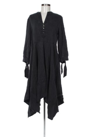 Sukienka Max&Co., Rozmiar XL, Kolor Czarny, Cena 369,99 zł