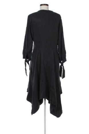 Sukienka Max&Co., Rozmiar XL, Kolor Czarny, Cena 369,99 zł