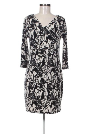 Φόρεμα Weekend Max Mara, Μέγεθος M, Χρώμα Πολύχρωμο, Τιμή 92,99 €