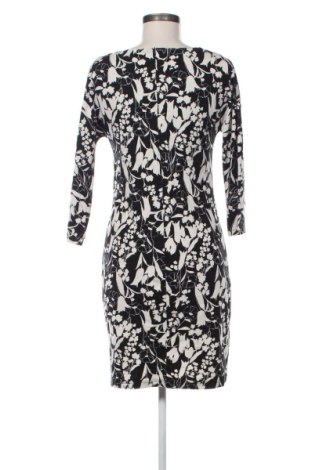 Φόρεμα Weekend Max Mara, Μέγεθος M, Χρώμα Πολύχρωμο, Τιμή 92,99 €