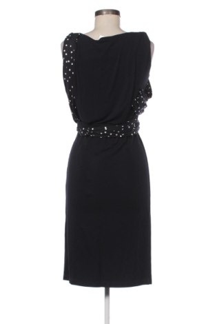 Рокля Max Mara, Размер M, Цвят Черен, Цена 112,00 €