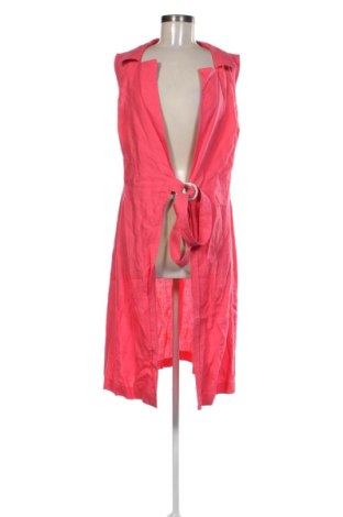 Sukienka Max Mara, Rozmiar M, Kolor Czerwony, Cena 1 318,45 zł