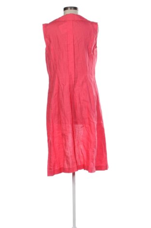 Sukienka Max Mara, Rozmiar M, Kolor Czerwony, Cena 1 318,45 zł