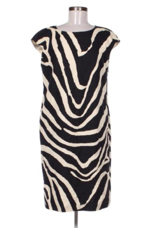 Kleid Max Mara Studio, Größe L, Farbe Mehrfarbig, Preis € 97,60