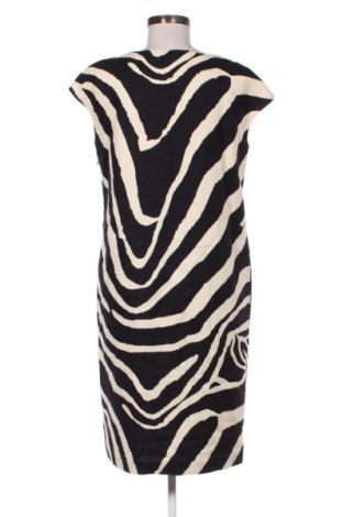 Kleid Max Mara Studio, Größe L, Farbe Mehrfarbig, Preis € 97,60