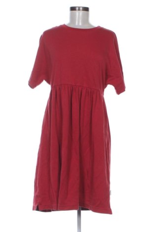 Φόρεμα Max Mara Leisure, Μέγεθος M, Χρώμα Κόκκινο, Τιμή 127,99 €