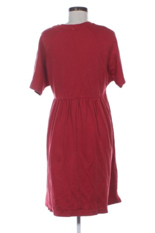 Φόρεμα Max Mara Leisure, Μέγεθος M, Χρώμα Κόκκινο, Τιμή 127,99 €