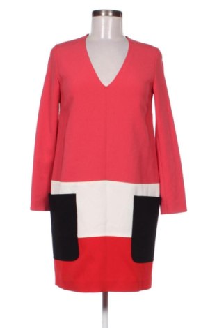 Kleid Max Mara, Größe XS, Farbe Mehrfarbig, Preis € 140,52