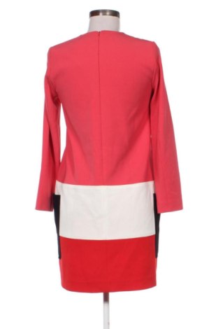 Kleid Max Mara, Größe XS, Farbe Mehrfarbig, Preis € 140,52