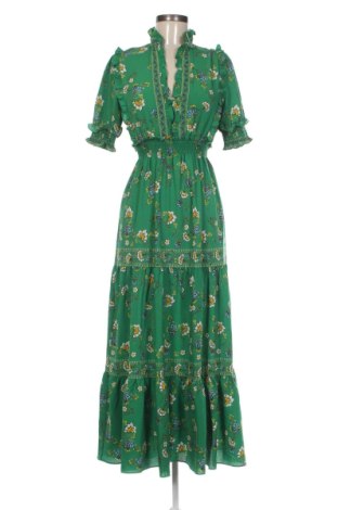 Ruha Max Studio, Méret S, Szín Sokszínű, Ár 17 359 Ft