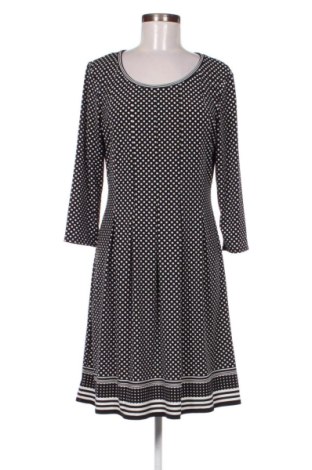 Sukienka Max Studio, Rozmiar L, Kolor Kolorowy, Cena 220,99 zł