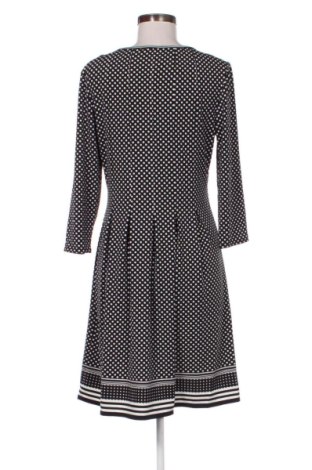 Sukienka Max Studio, Rozmiar L, Kolor Kolorowy, Cena 220,99 zł