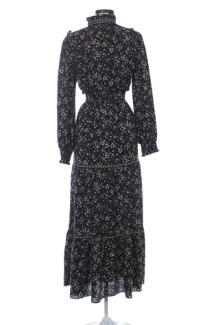 Рокля Max Studio, Размер S, Цвят Многоцветен, Цена 42,43 €