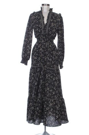 Рокля Max Studio, Размер S, Цвят Многоцветен, Цена 42,43 €