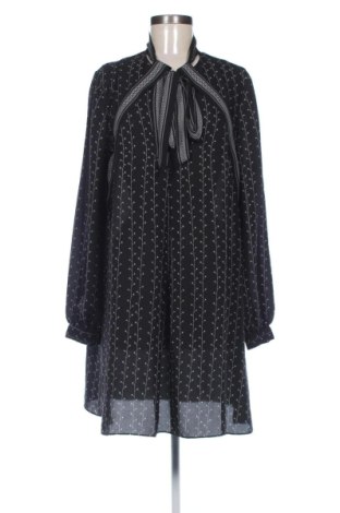 Рокля Max Studio, Размер M, Цвят Многоцветен, Цена 41,99 €