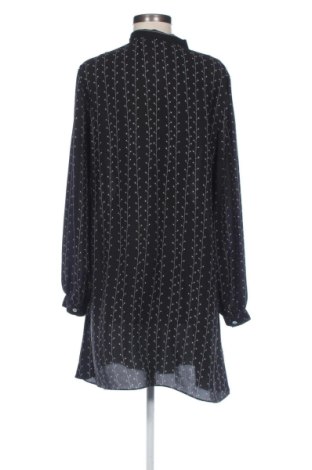 Рокля Max Studio, Размер M, Цвят Многоцветен, Цена 41,99 €