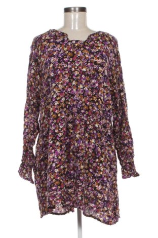 Šaty  Maxi Blue, Velikost XL, Barva Vícebarevné, Cena  319,00 Kč