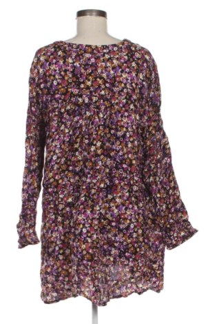 Šaty  Maxi Blue, Velikost XL, Barva Vícebarevné, Cena  319,00 Kč