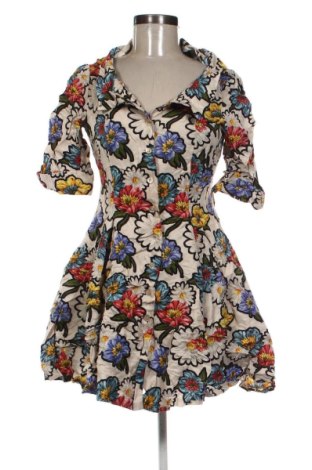 Φόρεμα Maxx, Μέγεθος M, Χρώμα Πολύχρωμο, Τιμή 23,99 €