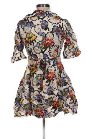 Φόρεμα Maxx, Μέγεθος M, Χρώμα Πολύχρωμο, Τιμή 23,99 €