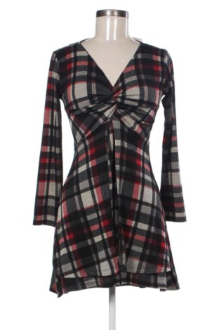 Рокля Me & Me, Размер M, Цвят Многоцветен, Цена 20,00 €