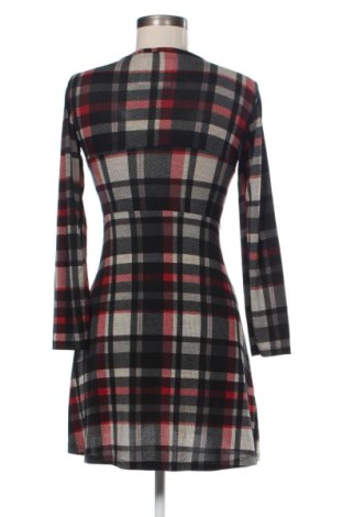 Рокля Me & Me, Размер M, Цвят Многоцветен, Цена 20,00 €