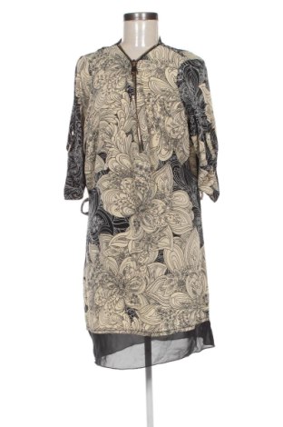 Kleid Me & Me, Größe L, Farbe Mehrfarbig, Preis € 26,99