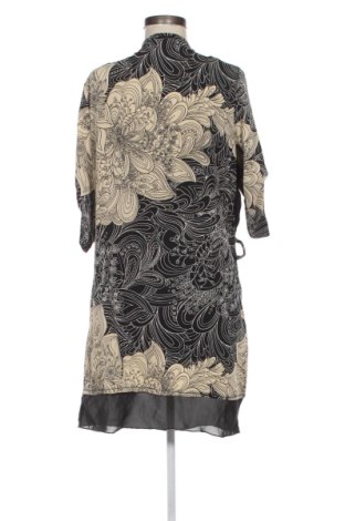 Kleid Me & Me, Größe L, Farbe Mehrfarbig, Preis € 26,99