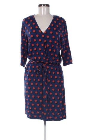 Ruha Me&i, Méret L, Szín Sokszínű, Ár 4 759 Ft