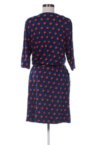 Ruha Me&i, Méret L, Szín Sokszínű, Ár 4 759 Ft