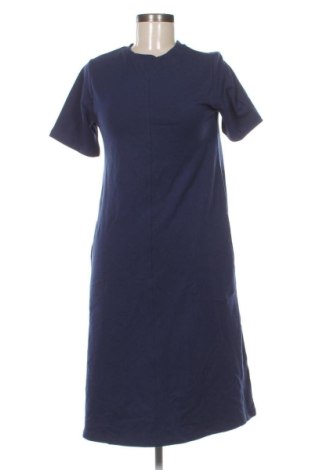 Kleid Me&i, Größe S, Farbe Blau, Preis € 26,99