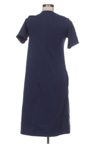 Kleid Me&i, Größe S, Farbe Blau, Preis € 26,99