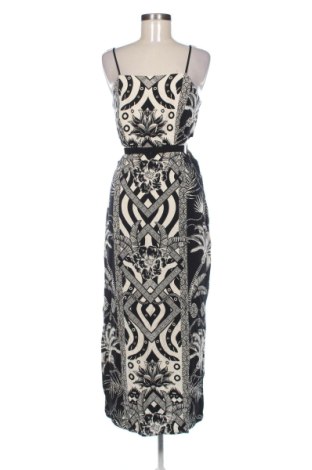 Kleid Medicine, Größe XL, Farbe Mehrfarbig, Preis € 20,00