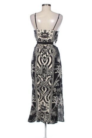 Kleid Medicine, Größe XL, Farbe Mehrfarbig, Preis € 20,00