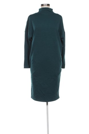 Kleid Medicine, Größe XS, Farbe Grün, Preis 25,99 €