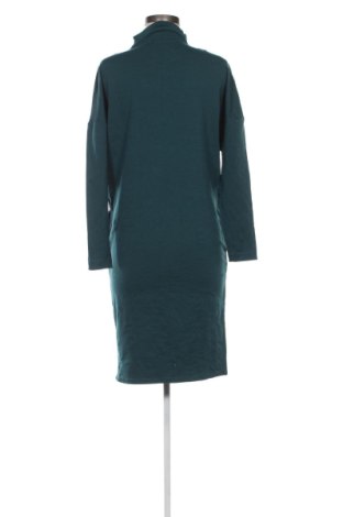 Kleid Medicine, Größe XS, Farbe Grün, Preis 25,99 €