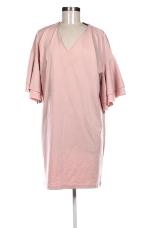 Kleid Medicine, Größe M, Farbe Rosa, Preis € 19,95