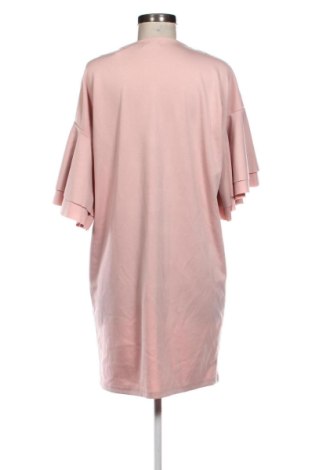 Kleid Medicine, Größe M, Farbe Rosa, Preis € 19,95