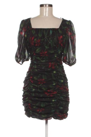 Kleid Medicine, Größe S, Farbe Mehrfarbig, Preis € 27,68