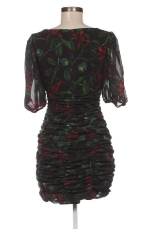 Kleid Medicine, Größe S, Farbe Mehrfarbig, Preis € 27,68