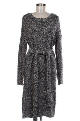 Ruha Medicine, Méret L, Szín Sokszínű, Ár 8 251 Ft