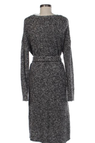 Ruha Medicine, Méret L, Szín Sokszínű, Ár 8 251 Ft