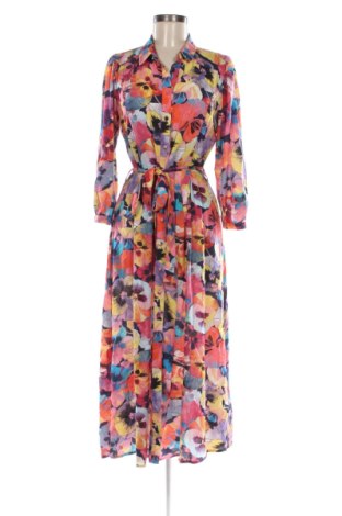 Sukienka Medicine, Rozmiar M, Kolor Kolorowy, Cena 131,00 zł