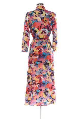 Sukienka Medicine, Rozmiar M, Kolor Kolorowy, Cena 131,00 zł